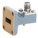 Fairview Microwave FMWCA1026