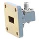 Fairview Microwave FMWCA1027