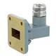 Fairview Microwave FMWCA1029