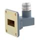 Fairview Microwave FMWCA1031