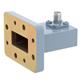 Fairview Microwave FMWCA1032