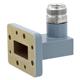 Fairview Microwave FMWCA1033