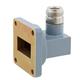 Fairview Microwave FMWCA1038