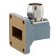 Fairview Microwave FMWCA1039