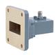 Fairview Microwave FMWCA1040