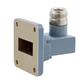 Fairview Microwave FMWCA1041