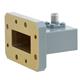 Fairview Microwave FMWCA1042