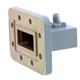 Fairview Microwave FMWCA1044