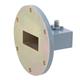 Fairview Microwave FMWCA1046
