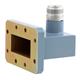 Fairview Microwave FMWCA1049
