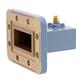 Fairview Microwave FMWCA1050