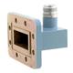 Fairview Microwave FMWCA1051