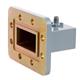 Fairview Microwave FMWCA1054