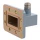Fairview Microwave FMWCA1055