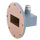 Fairview Microwave FMWCA1056