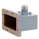 Fairview Microwave FMWCA1060