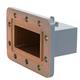 Fairview Microwave FMWCA1061