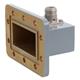 Fairview Microwave FMWCA1062