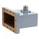 Fairview Microwave FMWCA1064