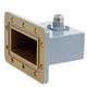 Fairview Microwave FMWCA1065