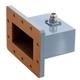 Fairview Microwave FMWCA1066