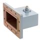 Fairview Microwave FMWCA1067