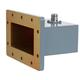 Fairview Microwave FMWCA1068