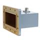 Fairview Microwave FMWCA1069