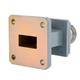 Fairview Microwave FMWCA1072