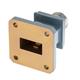 Fairview Microwave FMWCA1074