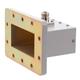 Fairview Microwave FMWCA1077