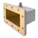 Fairview Microwave FMWCA1079