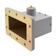 Fairview Microwave FMWCA1080