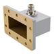 Fairview Microwave FMWCA1081