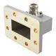 Fairview Microwave FMWCA1083