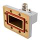 Fairview Microwave FMWCA1084