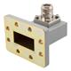 Fairview Microwave FMWCA1086