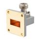 Fairview Microwave FMWCA1092