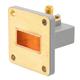 Fairview Microwave FMWCA1093
