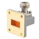 Fairview Microwave FMWCA1095