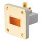 Fairview Microwave FMWCA1096