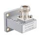 Fairview Microwave FMWCA1097