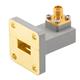 Fairview Microwave FMWCA1099