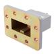 Fairview Microwave FMWCA1105