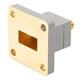 Fairview Microwave FMWCA1108