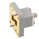Fairview Microwave FMWCA1119