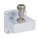 Fairview Microwave FMWCA9802