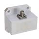 Fairview Microwave FMWCA9805