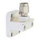 Fairview Microwave FMWCA9813A