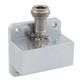 Fairview Microwave FMWCA9820